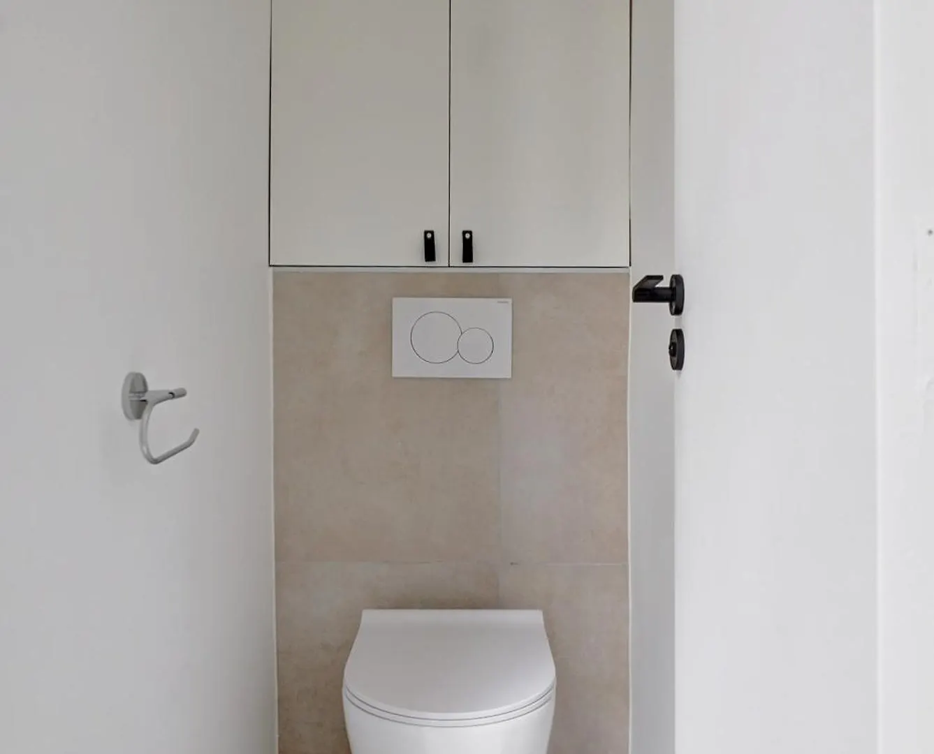 Apartment Musee D'orsay & La Seine - 1br - Cityapartmentstay Paris